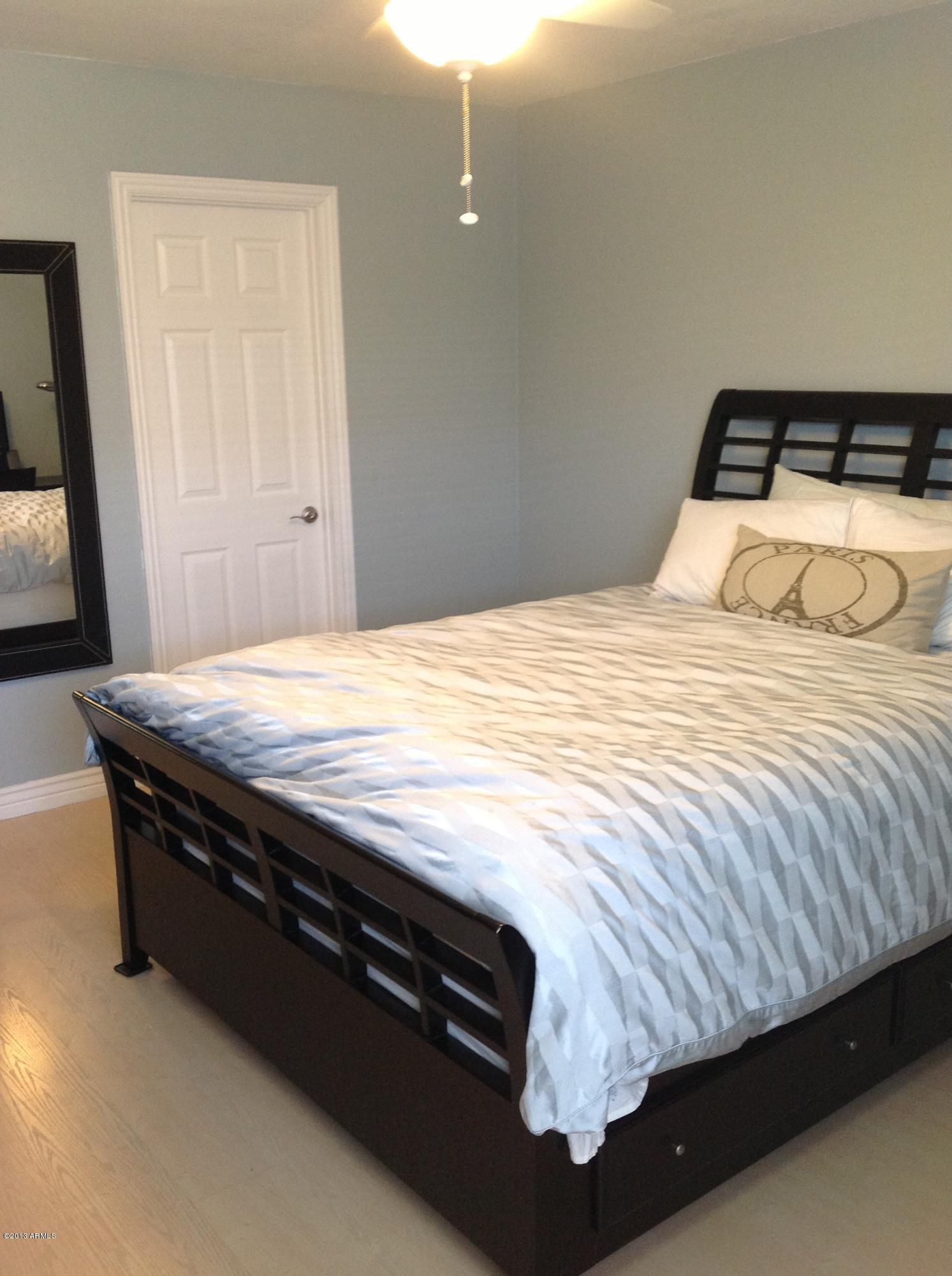 1402 East Guadalupe Road, Unit 222 Tempe, AZ 85283 - Photo 10 of 15 MB2-TEMPE