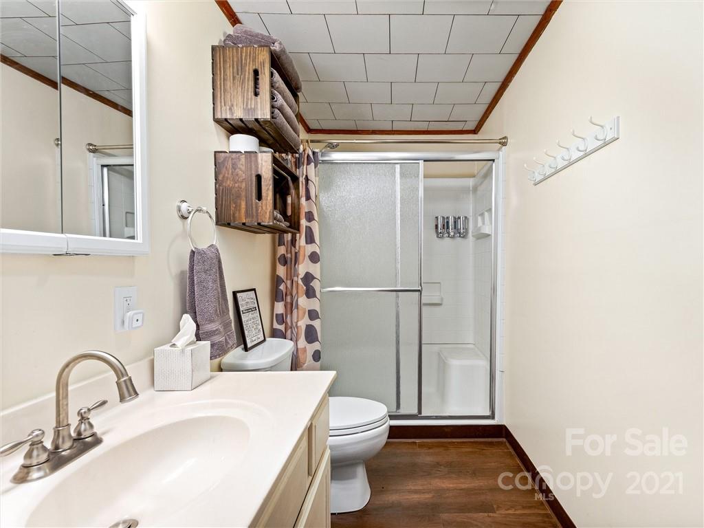 180 A Smith Cove Road Candler, NC 28715 - Photo 10 of 13 Gallery Image 10