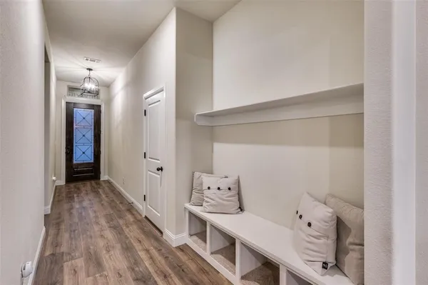 $389,000 | 331 Osage Court, Krum, TX 76249