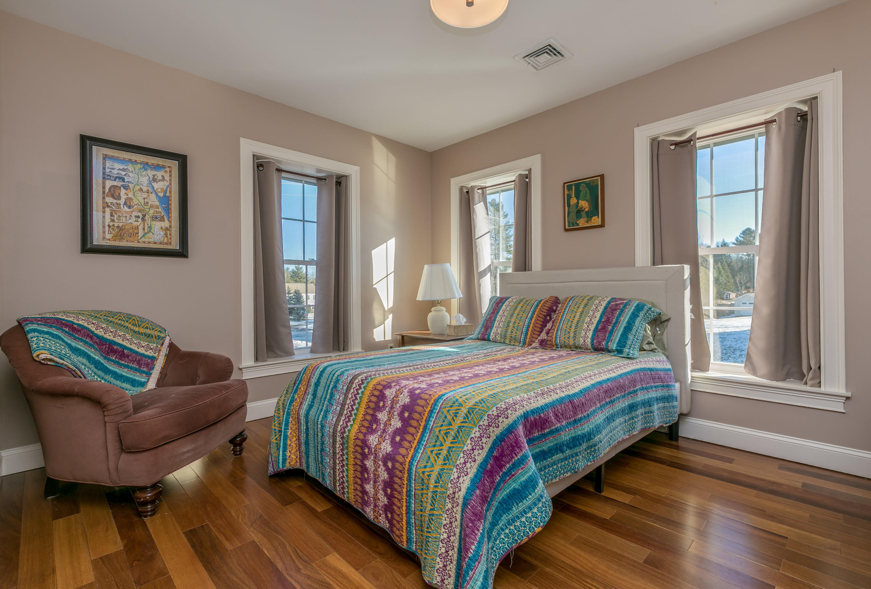 186 Curtis Road Portland, ME 04103 - Photo 30 of 42 186 Curtis Rd Portland ME-print-031-48-B