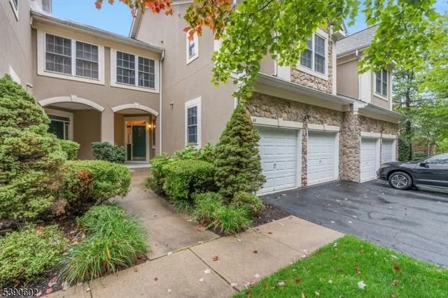 $729,000 | 64 Henning Terrace, Denville, NJ 07834