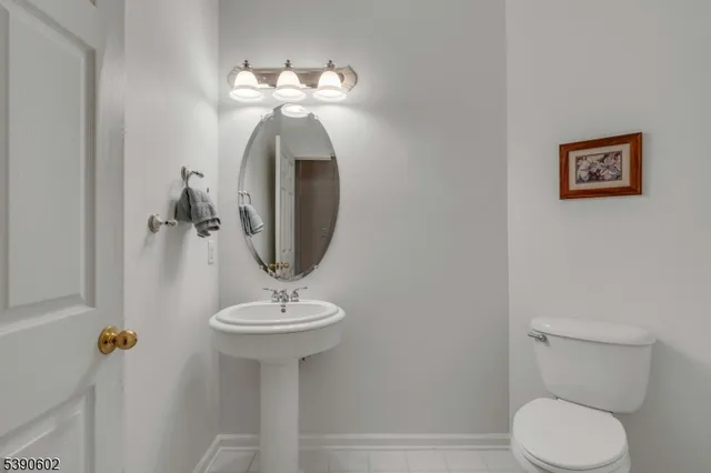 $729,000 | 64 Henning Terrace, Denville, NJ 07834