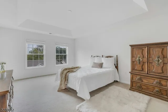 $729,000 | 64 Henning Terrace, Denville, NJ 07834