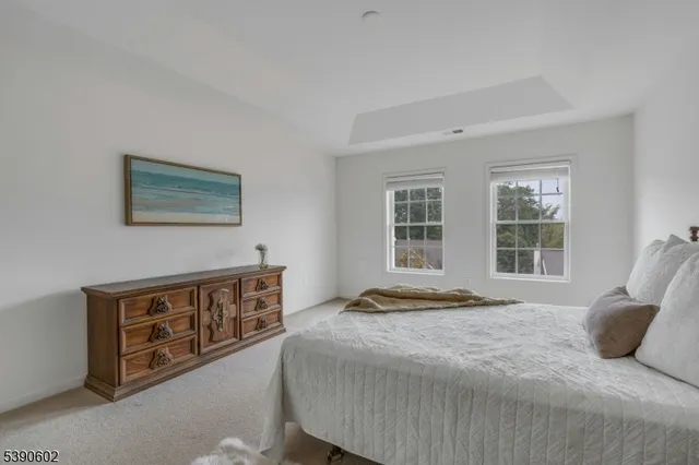 $729,000 | 64 Henning Terrace, Denville, NJ 07834