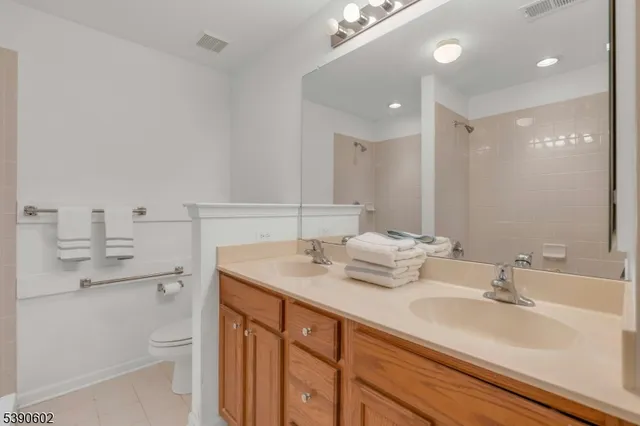 $729,000 | 64 Henning Terrace, Denville, NJ 07834