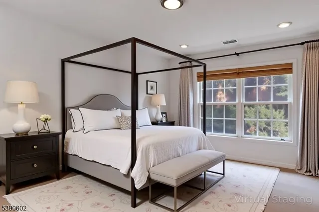 $729,000 | 64 Henning Terrace, Denville, NJ 07834