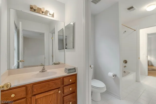 $729,000 | 64 Henning Terrace, Denville, NJ 07834