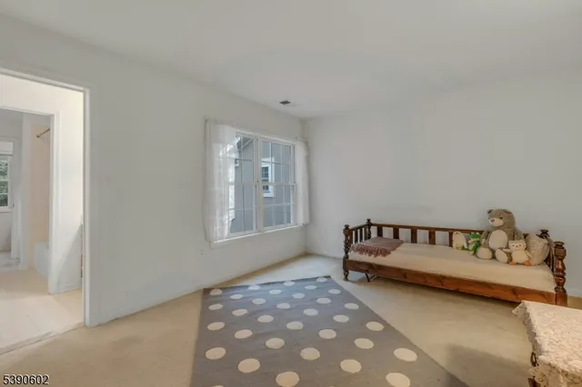 $729,000 | 64 Henning Terrace, Denville, NJ 07834