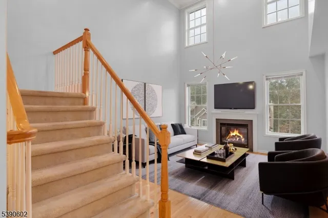 $729,000 | 64 Henning Terrace, Denville, NJ 07834