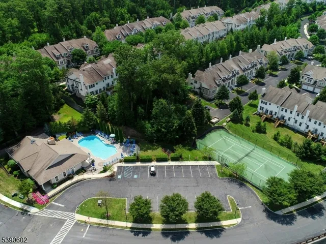 $729,000 | 64 Henning Terrace, Denville, NJ 07834