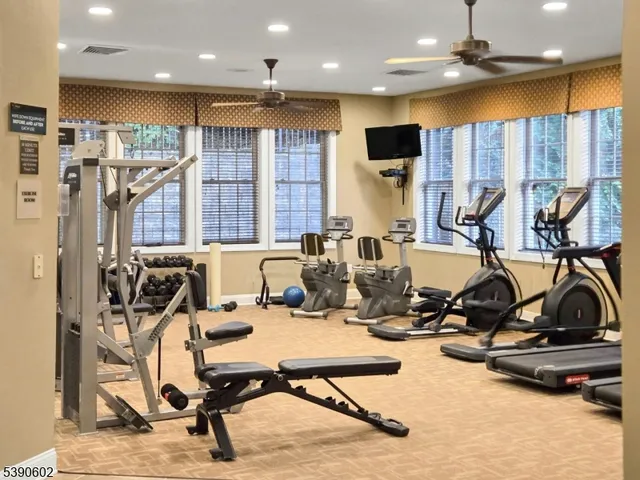 $729,000 | 64 Henning Terrace, Denville, NJ 07834