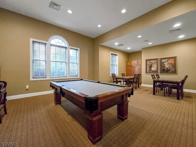 $729,000 | 64 Henning Terrace, Denville, NJ 07834