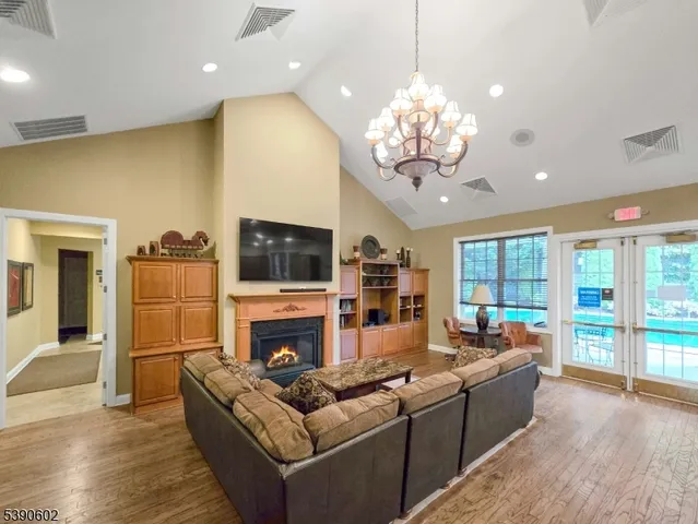 $729,000 | 64 Henning Terrace, Denville, NJ 07834