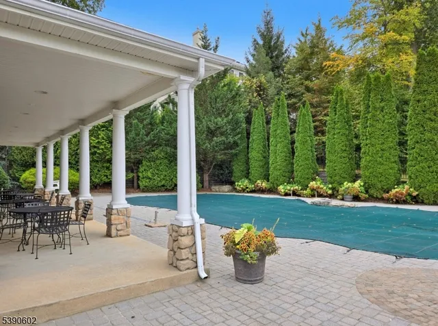 $729,000 | 64 Henning Terrace, Denville, NJ 07834