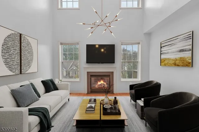 $729,000 | 64 Henning Terrace, Denville, NJ 07834