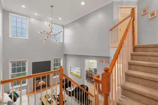 $729,000 | 64 Henning Terrace, Denville, NJ 07834