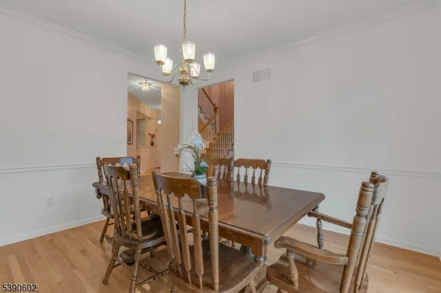 $729,000 | 64 Henning Terrace, Denville, NJ 07834