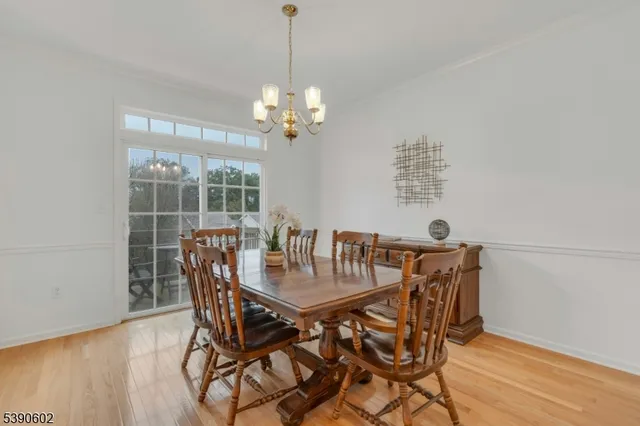 $729,000 | 64 Henning Terrace, Denville, NJ 07834