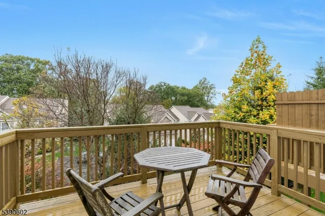 $729,000 | 64 Henning Terrace, Denville, NJ 07834