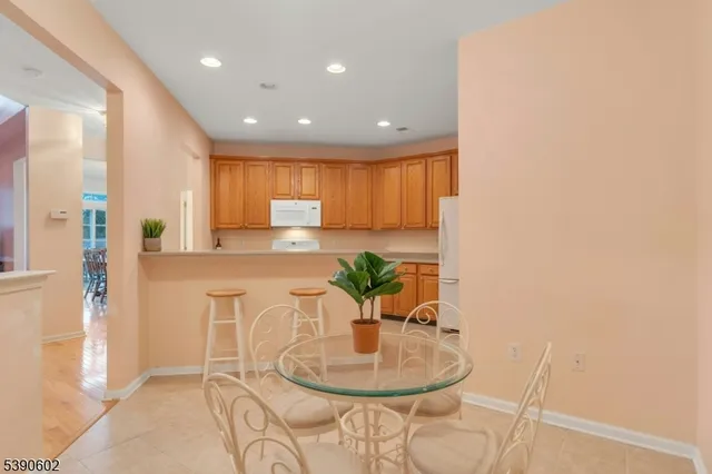 $729,000 | 64 Henning Terrace, Denville, NJ 07834