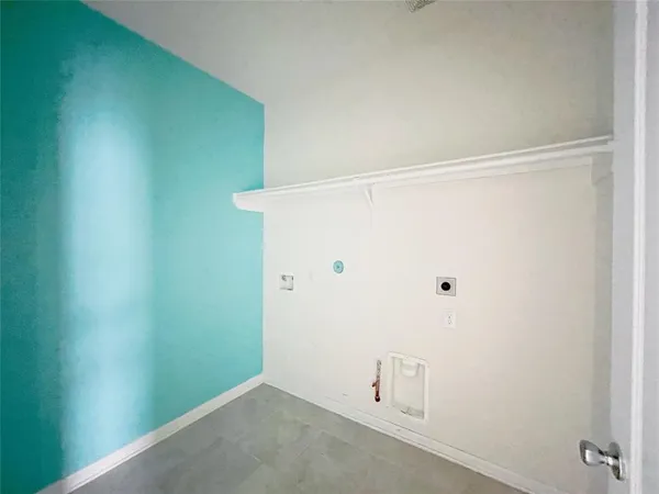 $2,299 | 28515 Buffalo Fork Lane, Katy, TX 77494