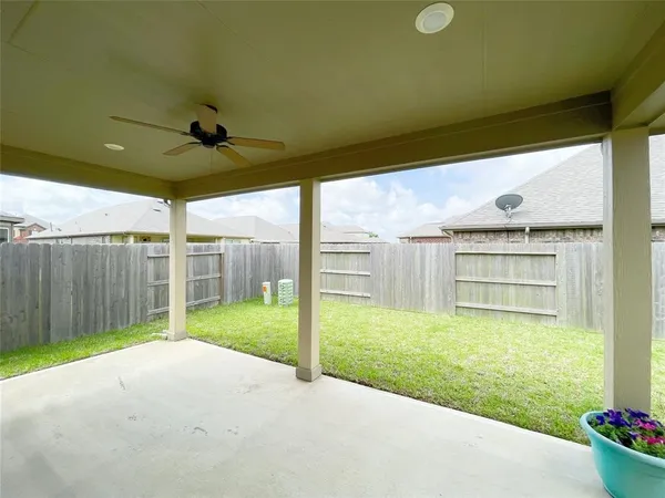 $2,299 | 28515 Buffalo Fork Lane, Katy, TX 77494