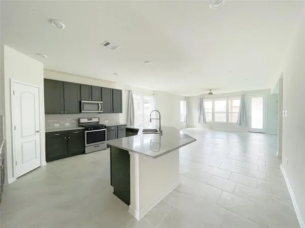 $2,299 | 28515 Buffalo Fork Lane, Katy, TX 77494