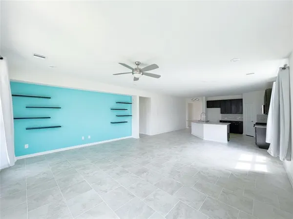 $2,299 | 28515 Buffalo Fork Lane, Katy, TX 77494