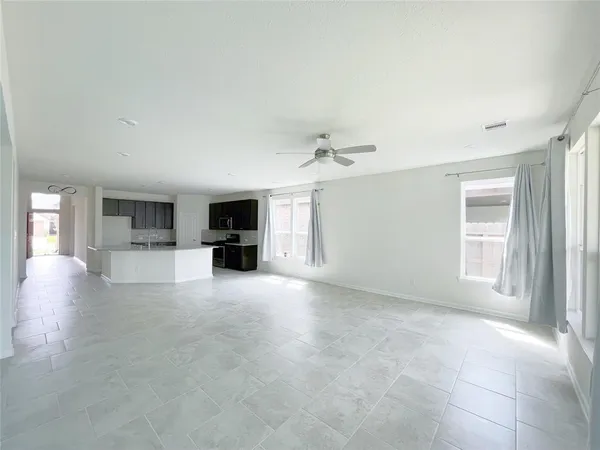 $2,299 | 28515 Buffalo Fork Lane, Katy, TX 77494