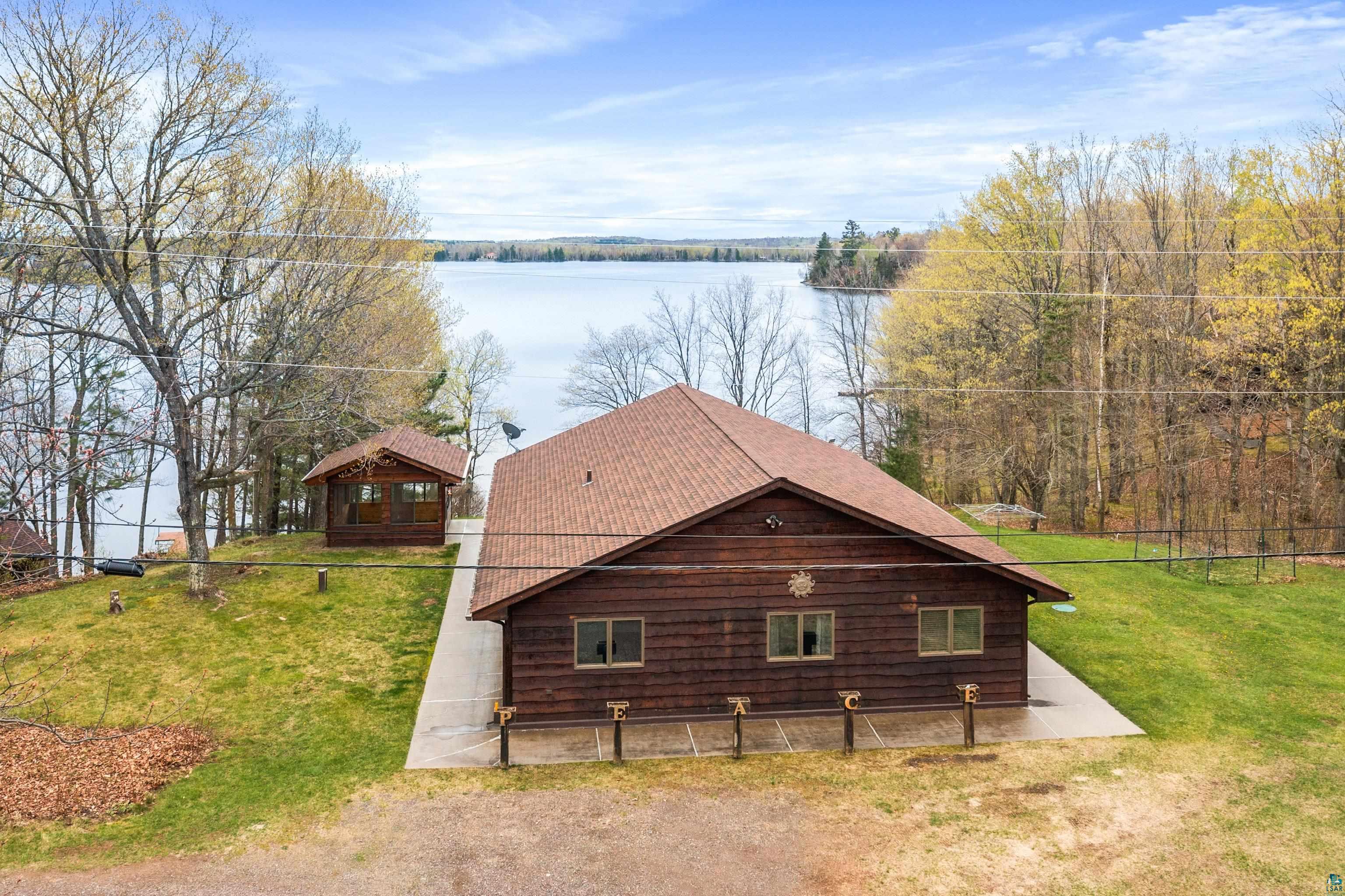 6848 Bear Island Road Duluth, MN 55803 - Photo 2 of 43