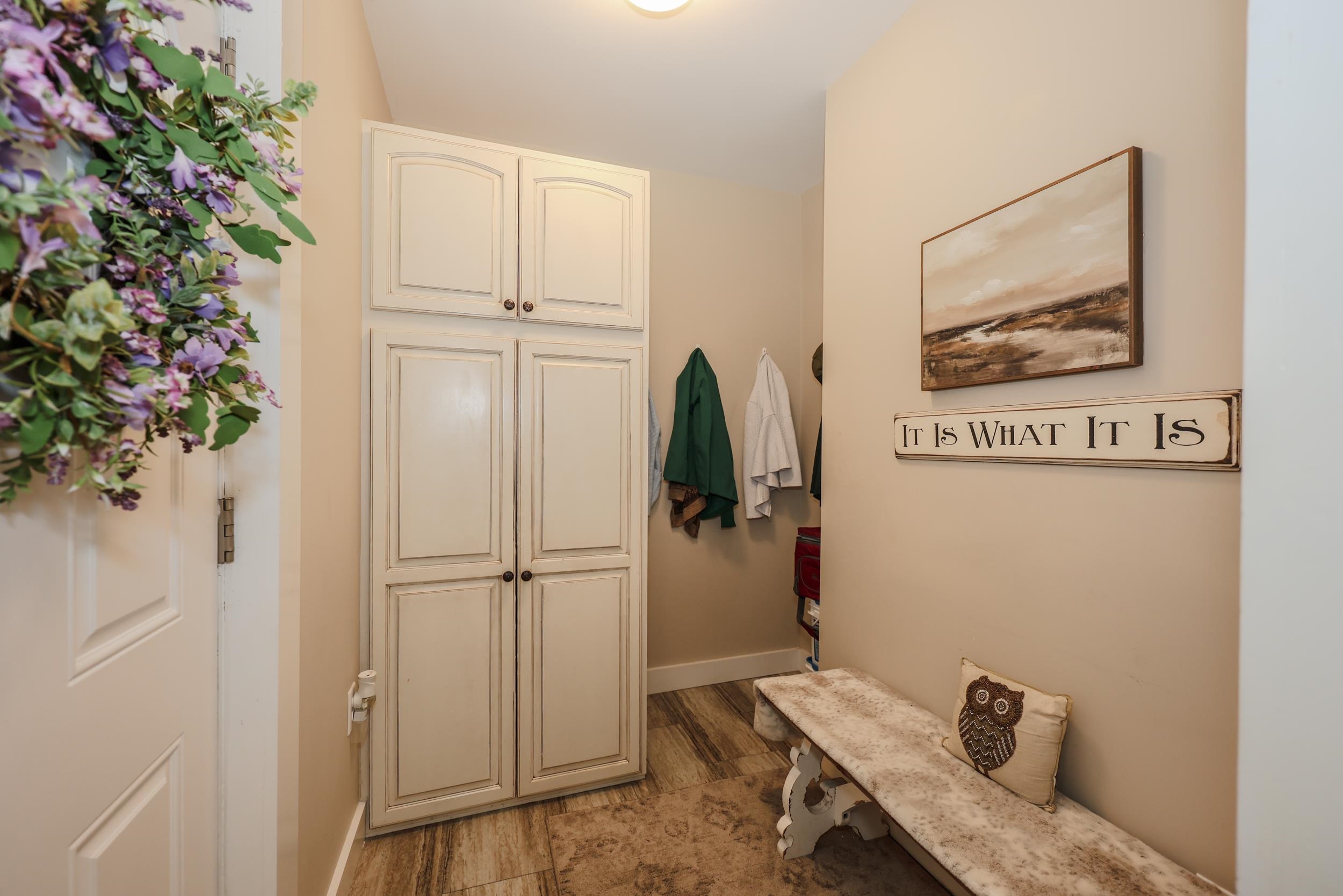 28 Spring Street Hinsdale, NH 03451 - Photo 10 of 50