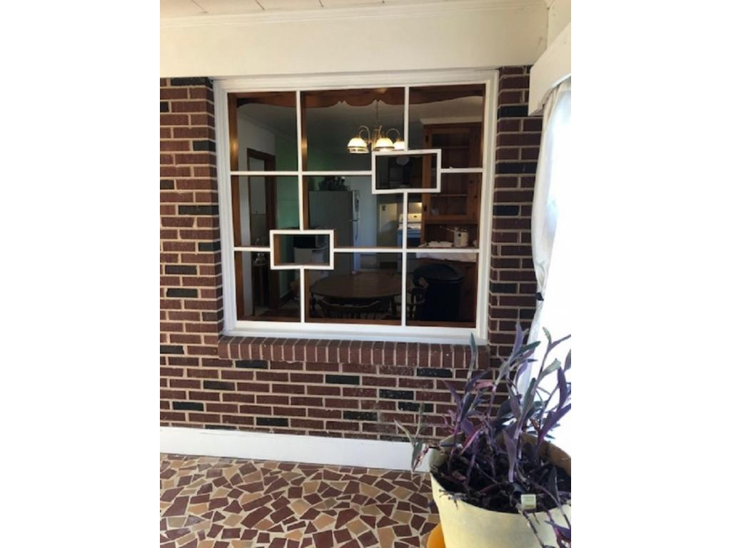 706 North Wilba Road Mebane, NC 27302 - Photo 7 of 24 Gallery Image 7