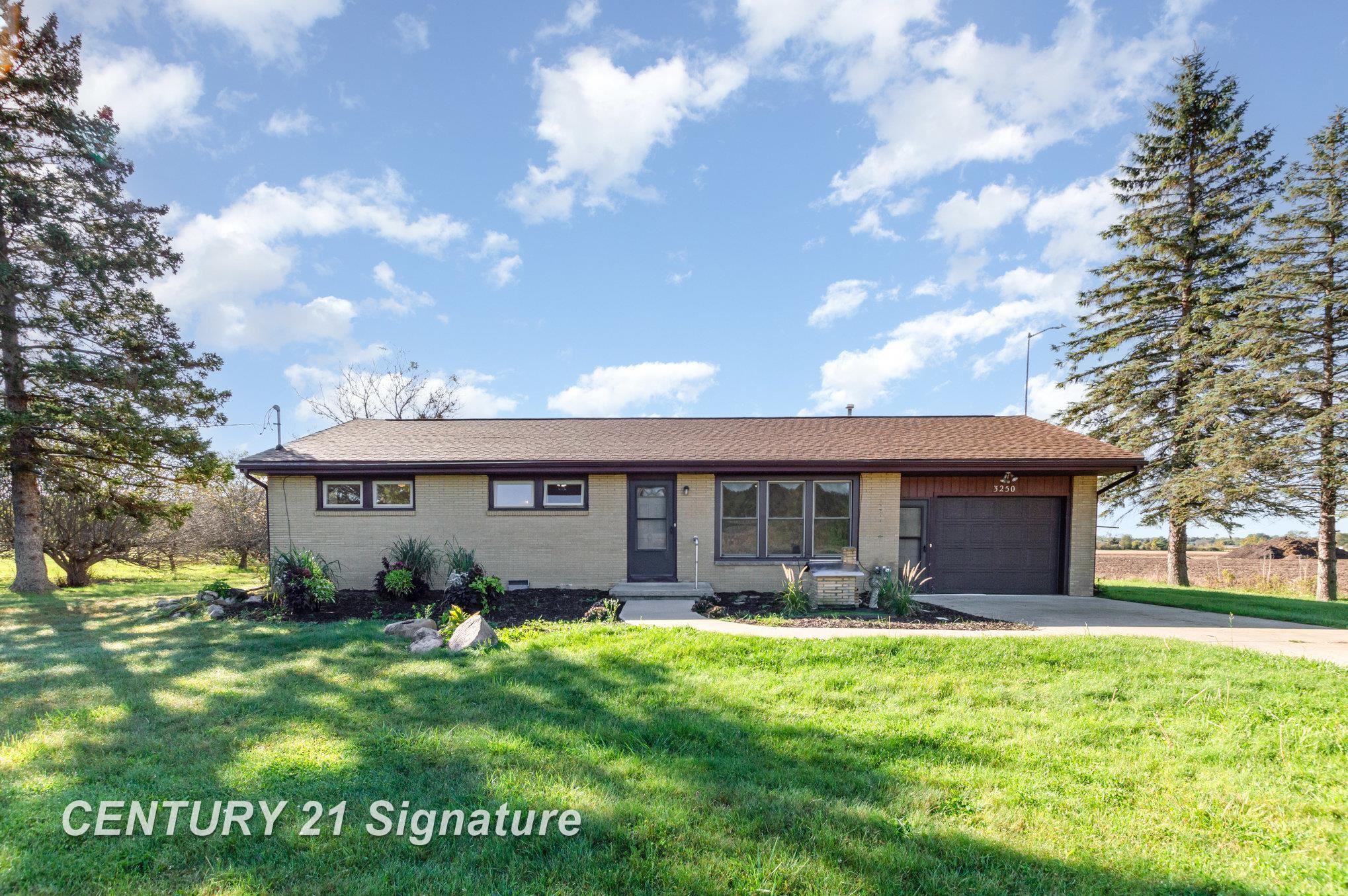 3250 East Hubbard Road Midland, MI 48642 - Photo 4 of 27 50191240-5e367618-e022-4acd-9b52-4903458e97e5.JPG