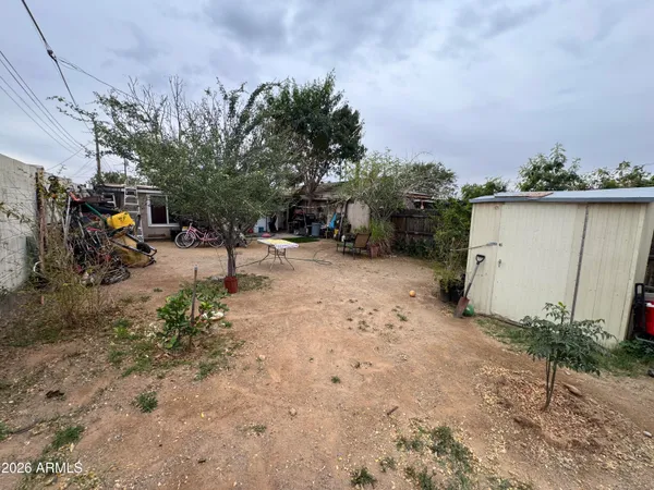 $345,000 | 740 West Cinnabar Avenue, Phoenix, AZ 85021