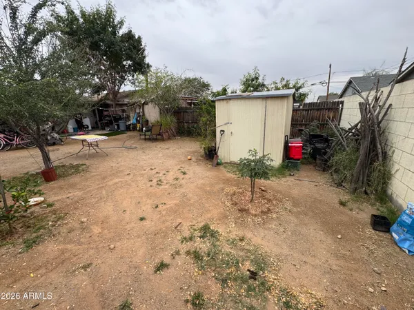 $345,000 | 740 West Cinnabar Avenue, Phoenix, AZ 85021