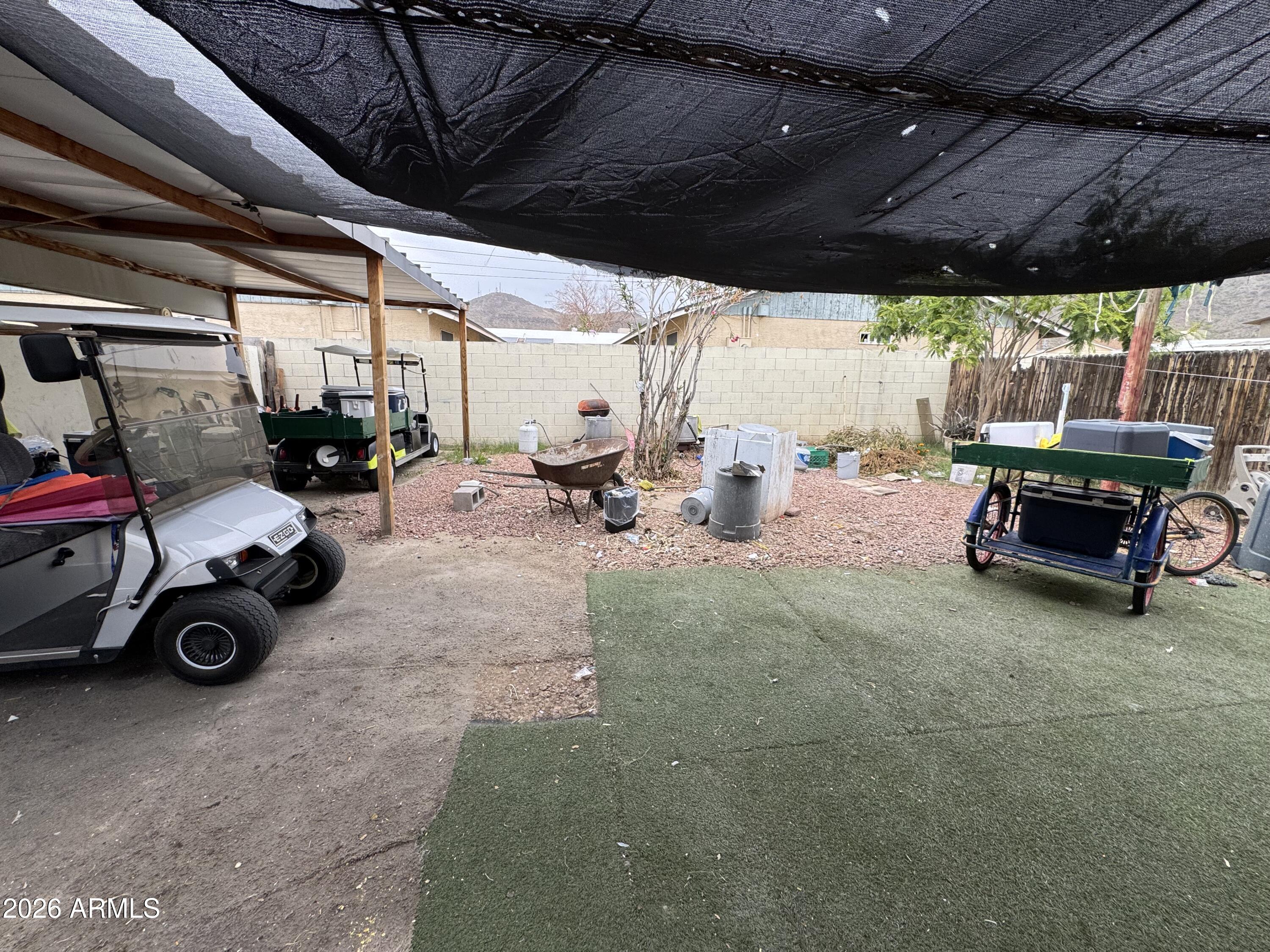 740 West Cinnabar Avenue Phoenix, AZ 85021 - Photo 9 of 26