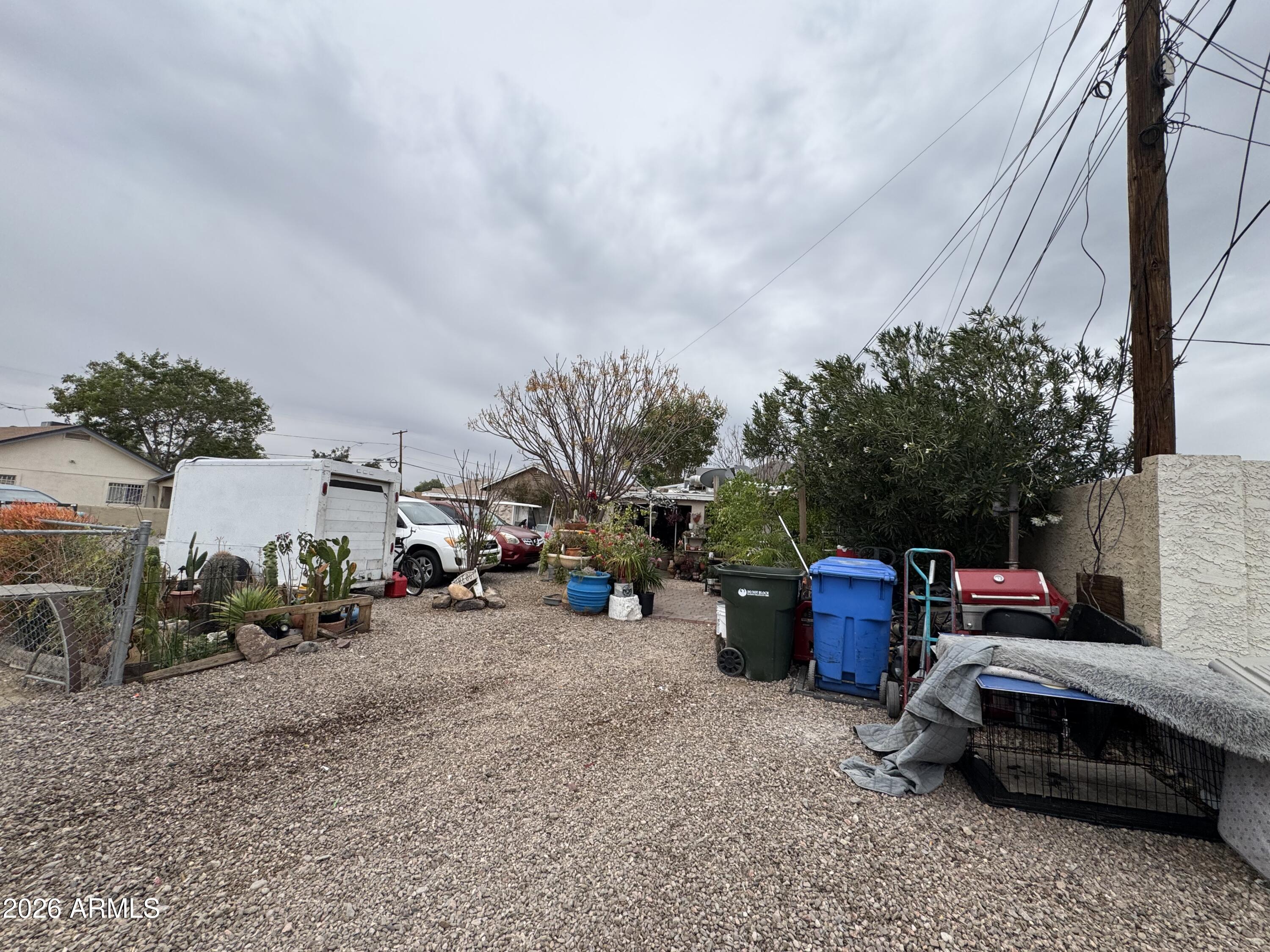 740 West Cinnabar Avenue Phoenix, AZ 85021 - Photo 10 of 26