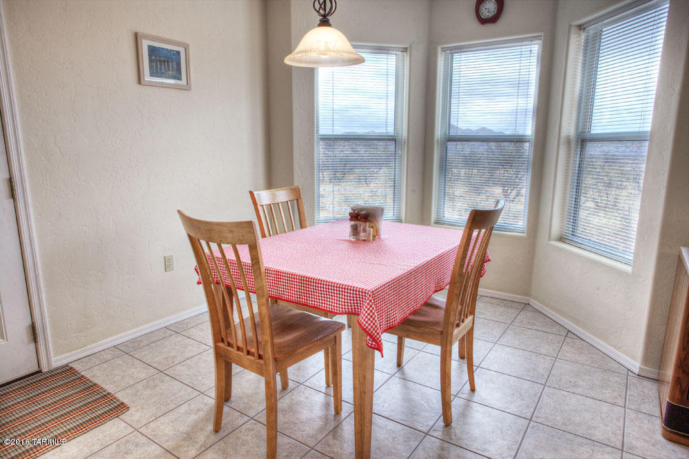 159 Sonoita Creek Rio Rico, AZ 85648 - Photo 19 of 43
