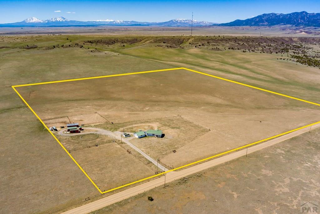 6656 Thacker Road Rye, CO 81069 - Photo 34 of 36 Gallery Image 34
