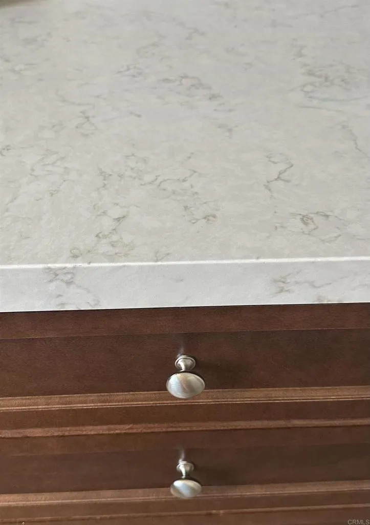 295 Mission Villas Road San Marcos, CA 92069 - Photo 10 of 29 a close view of closet