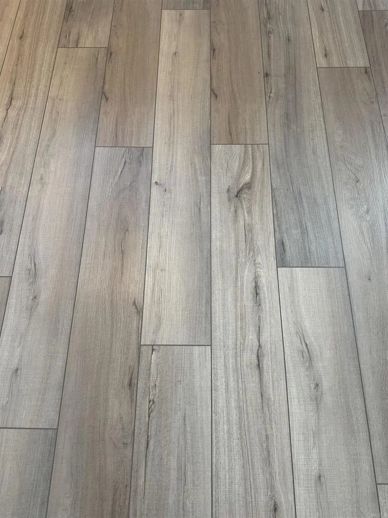 295 Mission Villas Road San Marcos, CA 92069 - Photo 5 of 29 a bathroom with a shower