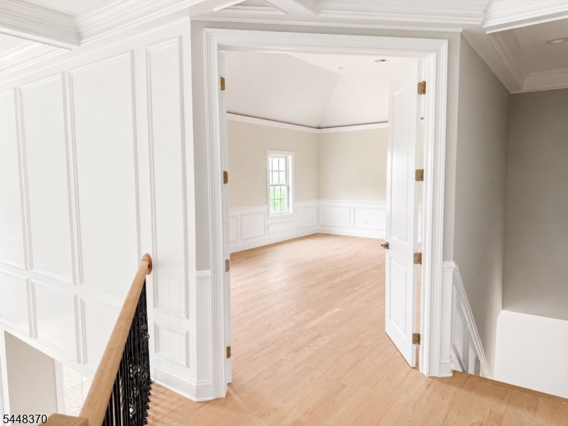 1 Halls Mill Road Asbury, NJ 08802 - Photo 36 of 50