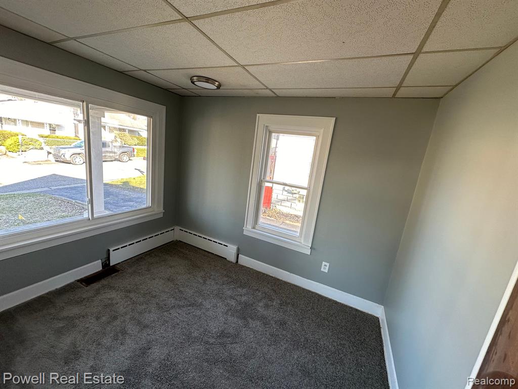 400 Broadway Street Pontiac, MI 48342 - Photo 12 of 24