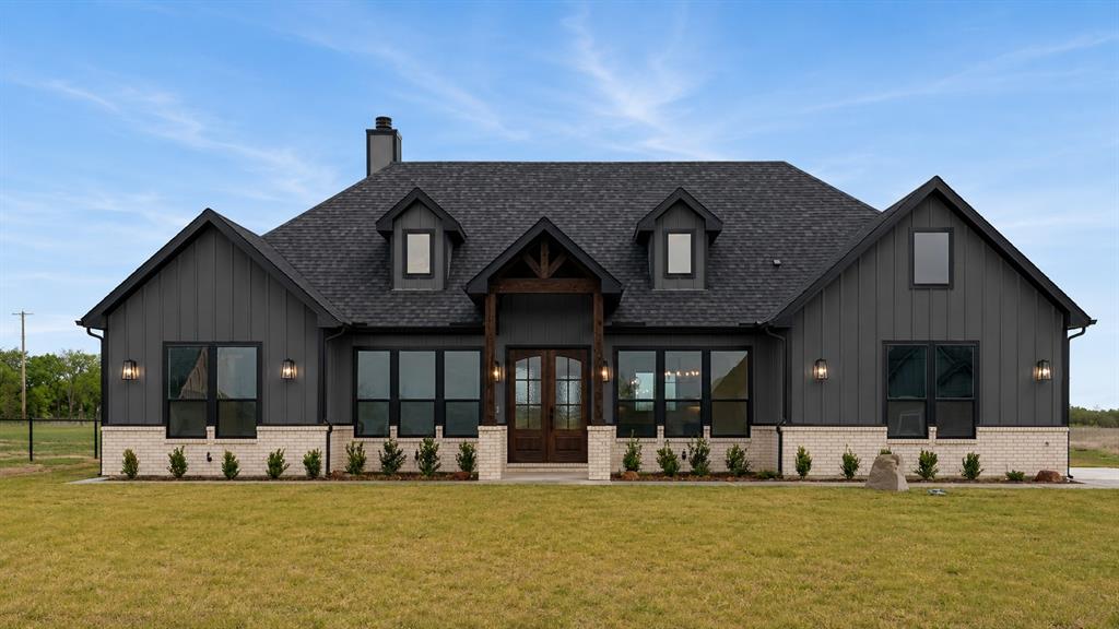 3209 Willow Road Celeste, TX 75423 - Photo 1 of 35 Gallery Image 1