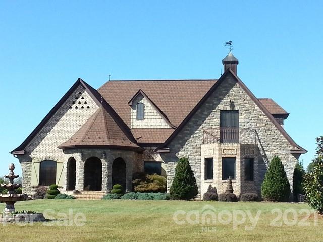 138 Baltimore Downs Road, Unit 3 Advance, NC 27006 - Photo 1 of 43 Gallery Image 1