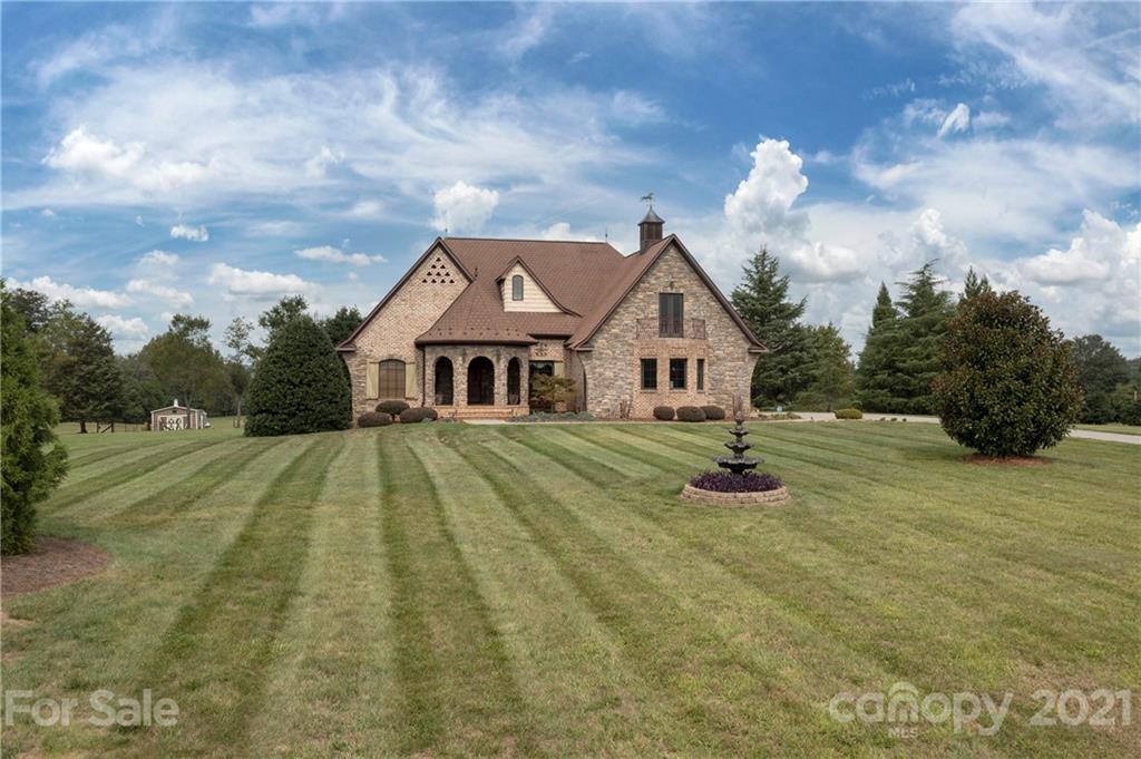 138 Baltimore Downs Road, Unit 3 Advance, NC 27006 - Photo 2 of 43 Gallery Image 2