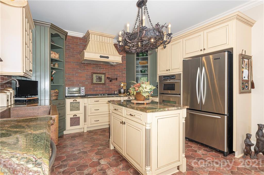 138 Baltimore Downs Road, Unit 3 Advance, NC 27006 - Photo 11 of 43 Gallery Image 11
