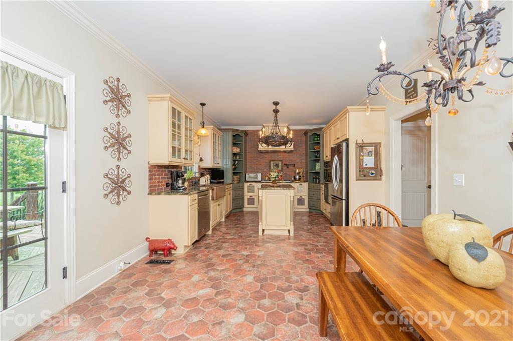 138 Baltimore Downs Road, Unit 3 Advance, NC 27006 - Photo 12 of 43 Gallery Image 12