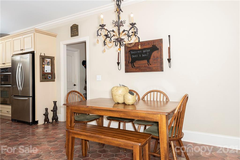 138 Baltimore Downs Road, Unit 3 Advance, NC 27006 - Photo 13 of 43 Gallery Image 13
