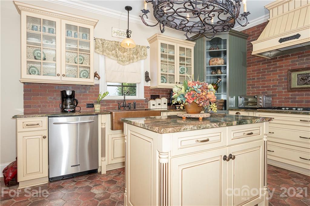 138 Baltimore Downs Road, Unit 3 Advance, NC 27006 - Photo 14 of 43 Gallery Image 14